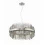 P68082-12 chrome