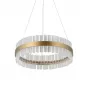 ST-8877-60 brass