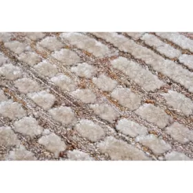 75-WLN-05 300*400