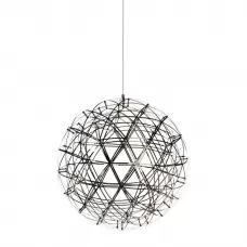 9027P/D800 silver