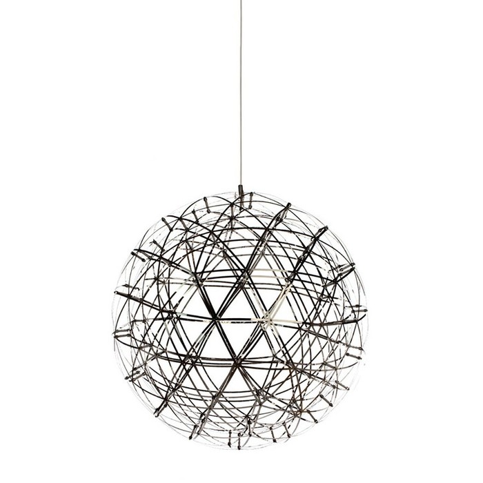 9027P/D800 silver