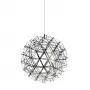 9027P/D800 silver