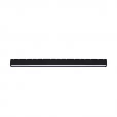 LLB2292S Black