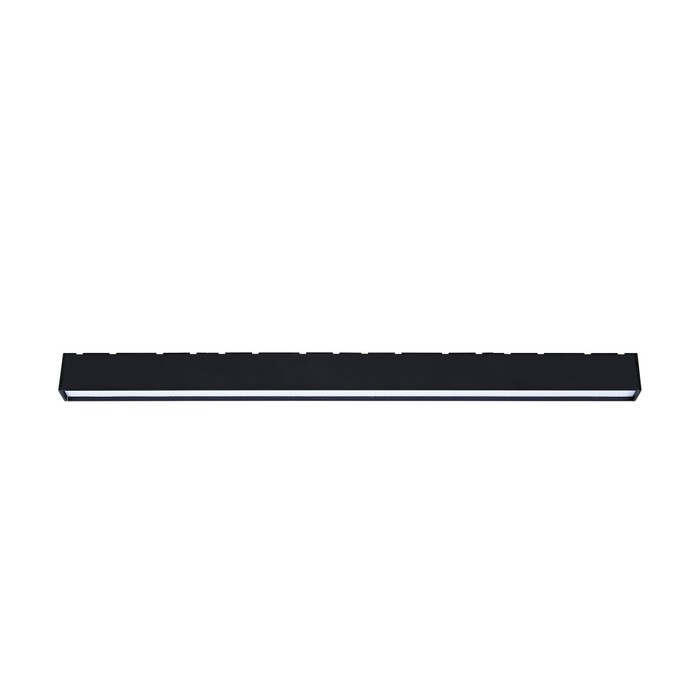 LLB2292S Black