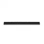 LLB2292S Black