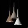 Aplomb GU10 Brown