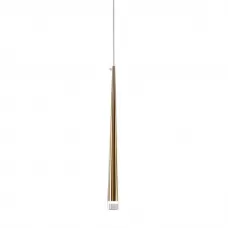 Aquitaine 1 gold