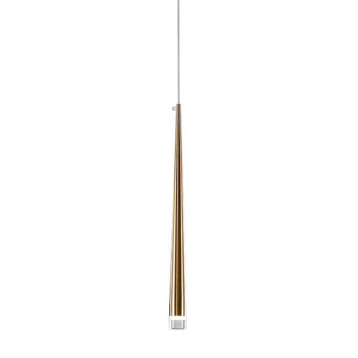 Aquitaine 1 gold