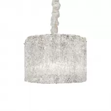 BRCH9094-45 nickel