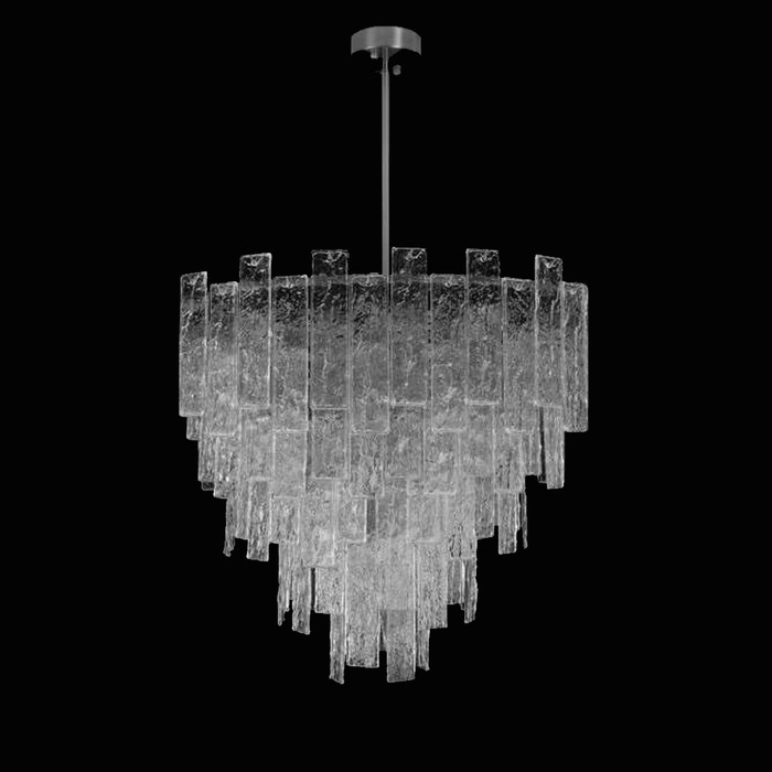 5116-H640 L10 chrome
