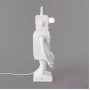 Robot Lamp