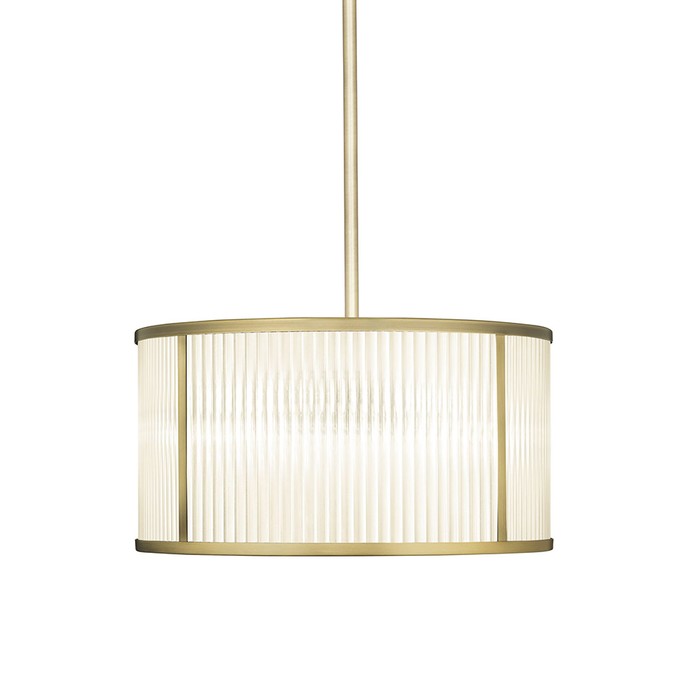 KR1218P-6 brass