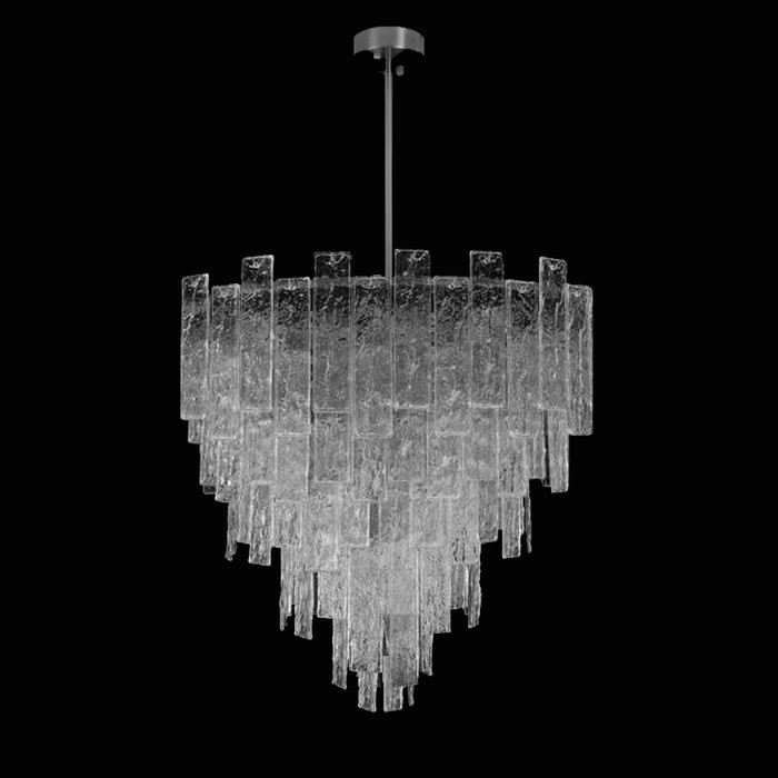 5116-H680 L10 chrome