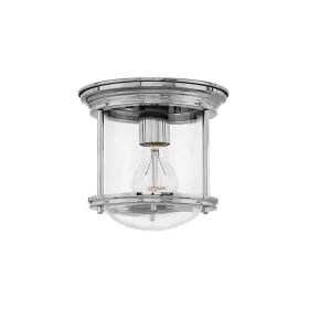 QN-HADRIAN-MINI-F-CM-CLEAR