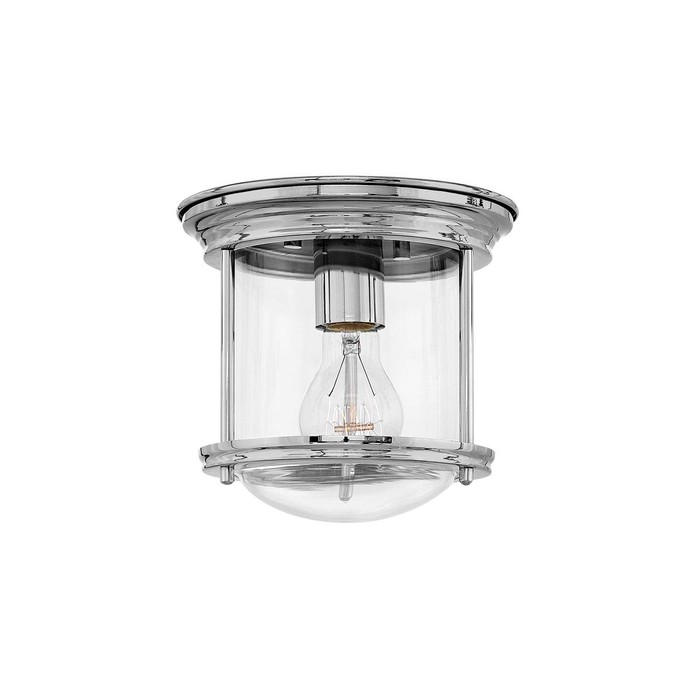 QN-HADRIAN-MINI-F-CM-CLEAR