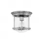 QN-HADRIAN-MINI-F-CM-CLEAR