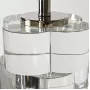 BRTL3249CG