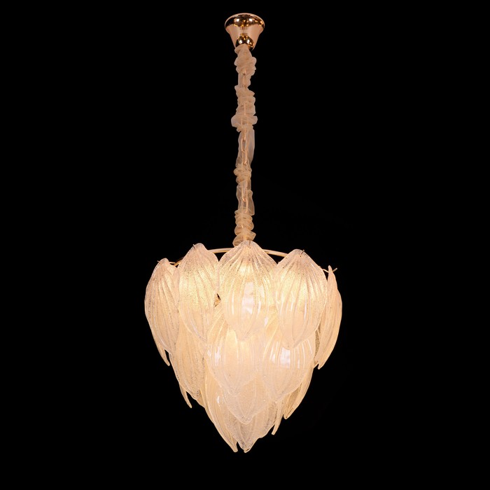 Novida L4 light gold