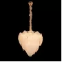 Novida L4 light gold