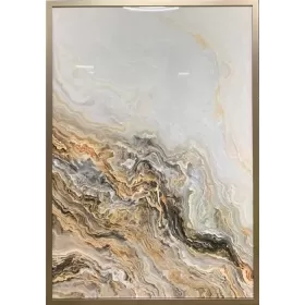 89VOR-MARBLE3