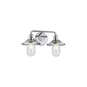 QN-RIGBY2-BATH-PC