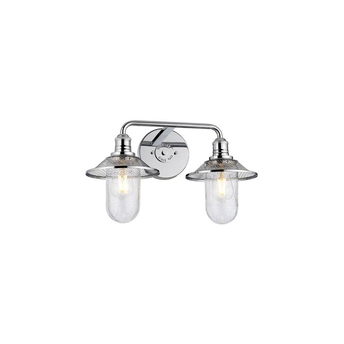QN-RIGBY2-BATH-PC