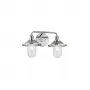QN-RIGBY2-BATH-PC