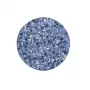 Terrazzo blue
