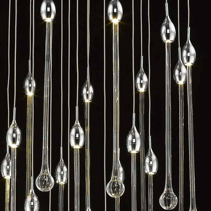P98028-1 chrome