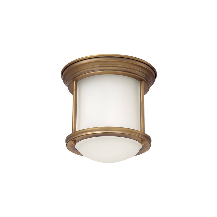 QN-HADRIAN-MINI-F-BR-OPAL