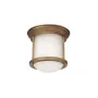 QN-HADRIAN-MINI-F-BR-OPAL