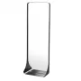 Metal edge shelf m