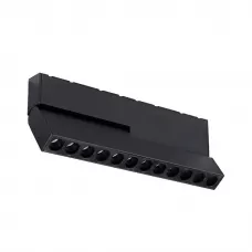 LSA2212S Black
