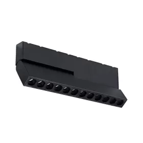 LSA2212S Black