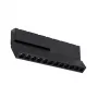 LSA2212S Black