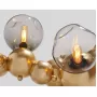 9518P gold