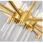 8009P-6 gold
