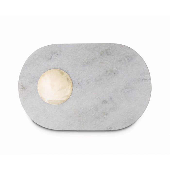 Chopping Board