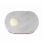 Chopping Board