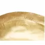 Platter