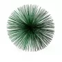 Prickle green xxl