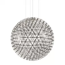 9027P/D1500 silver