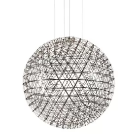 9027P/D1500 silver