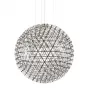 9027P/D1500 silver