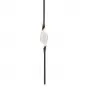 Pezzo 1 pearl black