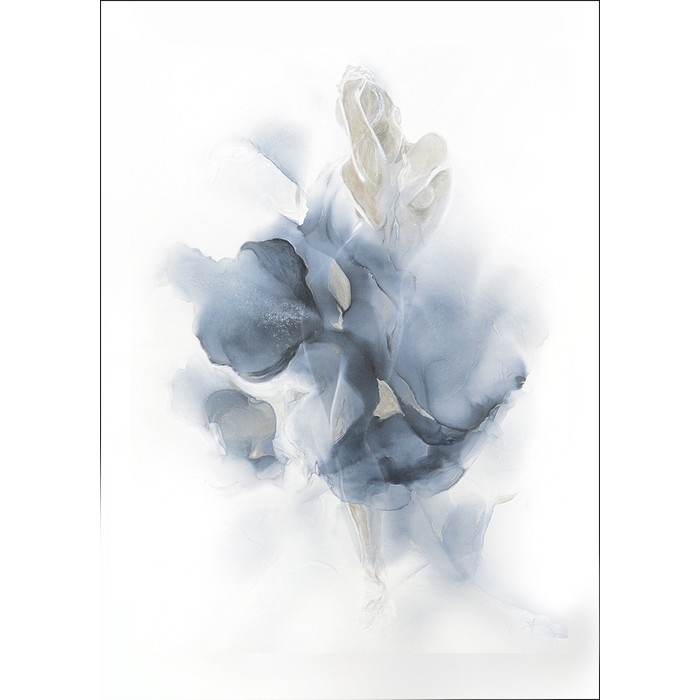 89VOR-AQUARELLE7