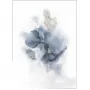 89VOR-AQUARELLE7