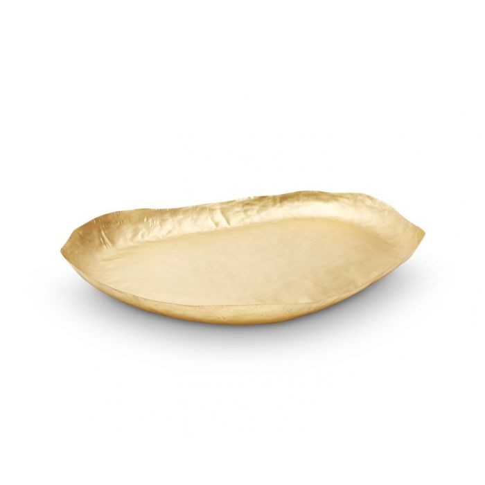 Platter