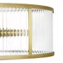 KR1218P-6 brass