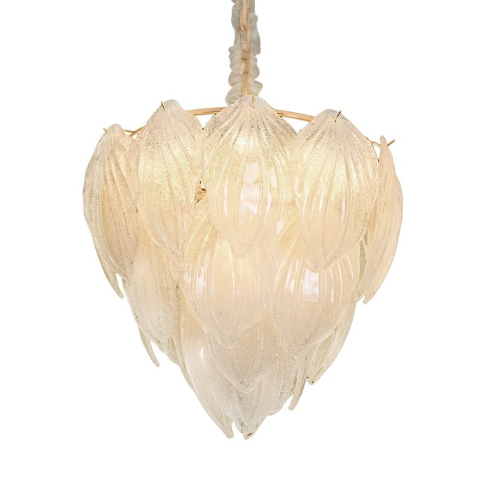 Novida L4 light gold